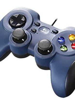 Logitech 940-000110 Gamepad F310