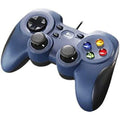 Logitech 940-000110 Gamepad F310