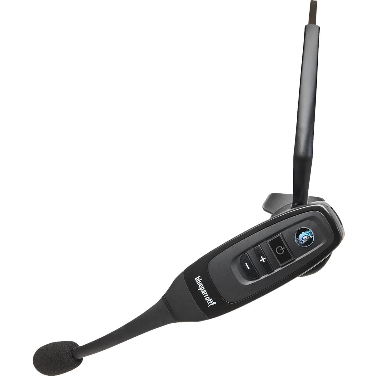 Vxi BlueParrott C400-Xt Bluetooth Headset #204151