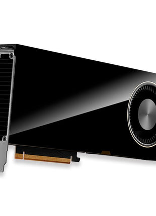 NV Frame RTX 6000 ADA GEN 48GB GDDR6 384BITS PNY VCNRTX6000ADA-PB Video Card