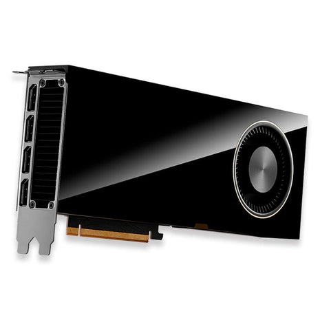 NV Frame RTX 6000 ADA GEN 48GB GDDR6 384BITS PNY VCNRTX6000ADA-PB Video Card