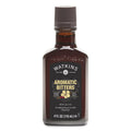 Watkins Aromatic Cocktail Bitters, 4 Oz.