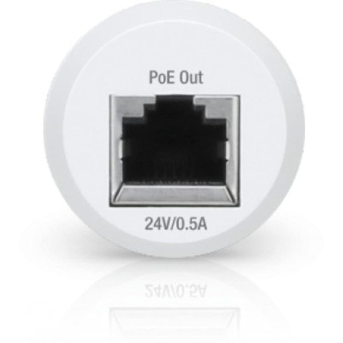 Ubiquiti INS-3AF-I-G Indoor Gigabit Adapter