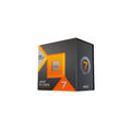 AMD Ryzen 7 7800X3D 8-Core, 16-Thread Desktop Processor
