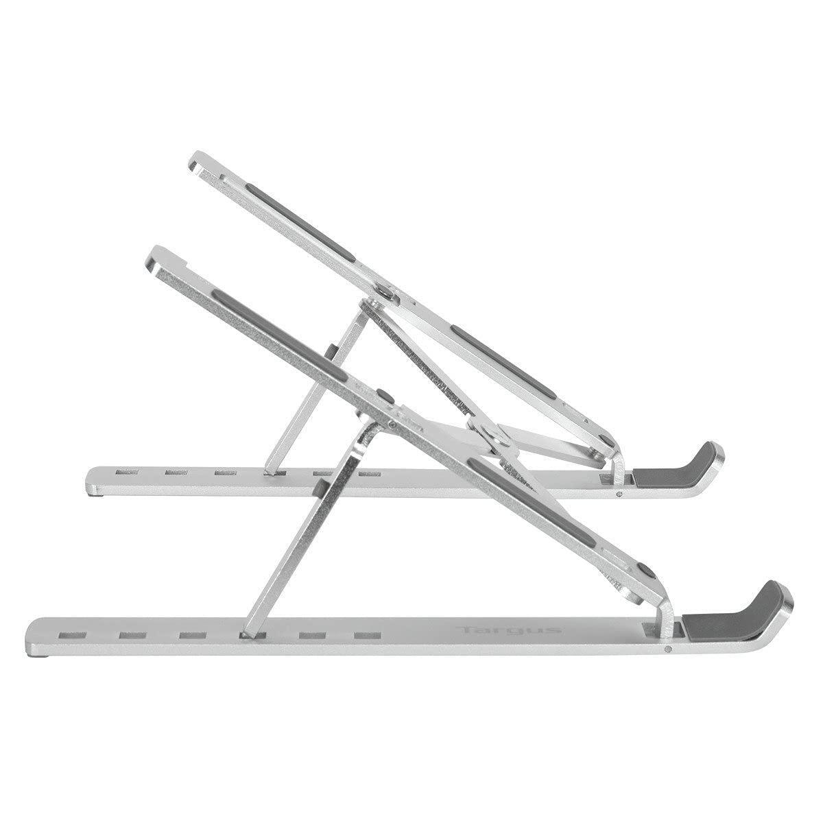 Targus Portable Ergonomic Laptop/Tablet Stand