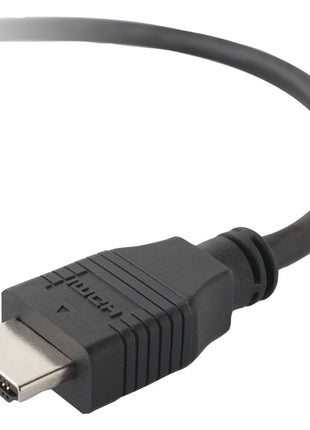 Belkin HDMI Audio/Video Cable