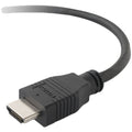 Belkin HDMI Audio/Video Cable