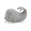 Skip Hop Baby Bath Spout Cover Universal Fit MOBY Grey