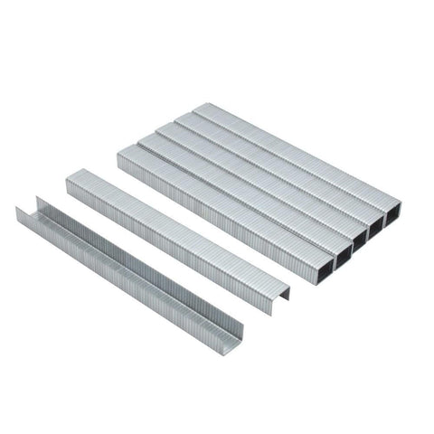 DeWalt DWHTTA7055 HEAVY-DUTY NARROW CROWN STAPLES 5/16" - 5000 PK