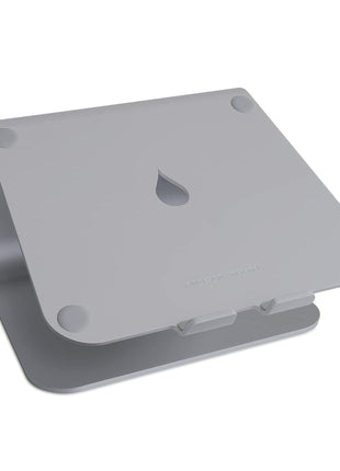 Rain Design mStand Laptop Stand - Space Gray (10072)