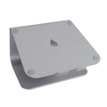 Rain Design mStand Laptop Stand - Space Gray (10072)