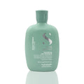 ALFAPARF MILANO Scalp Advanced Density Advanced, with Omega Renew Energizing Shampoo -250ml