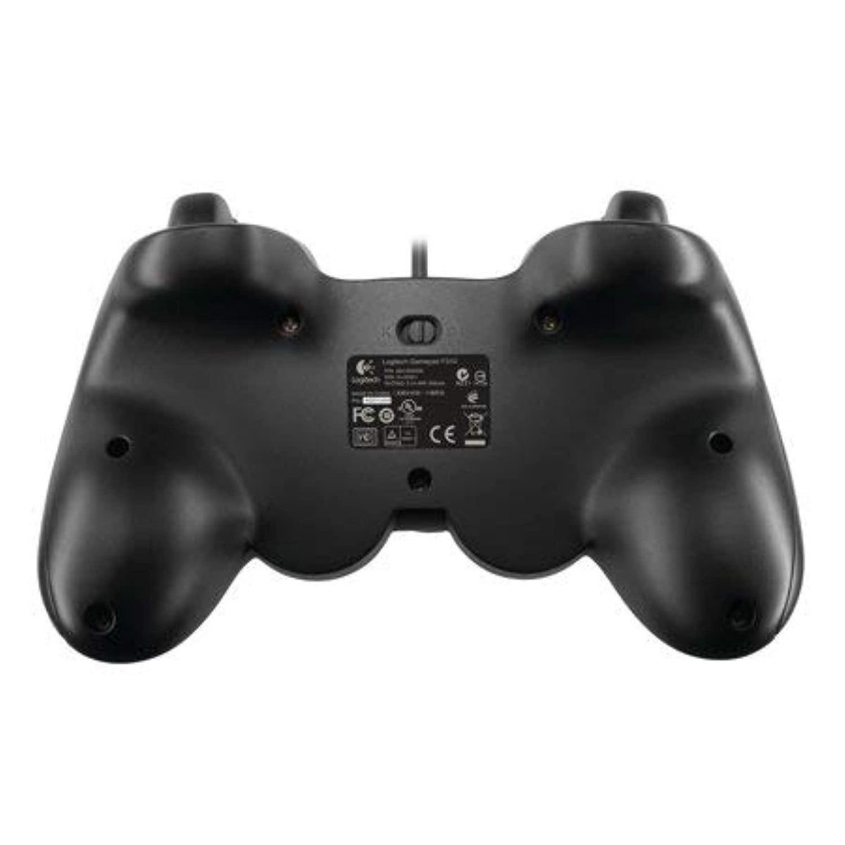 Logitech F310 Gaming Pad