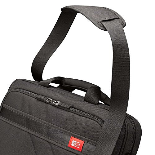 Case Logic Dlc-115 Black