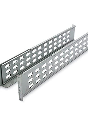 APC Rack Rail Kit Components Other SU032A, Gray