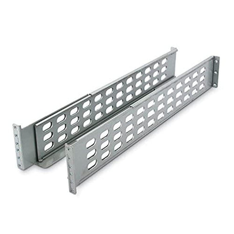 APC SU032A 4-Post Rackmount Rails