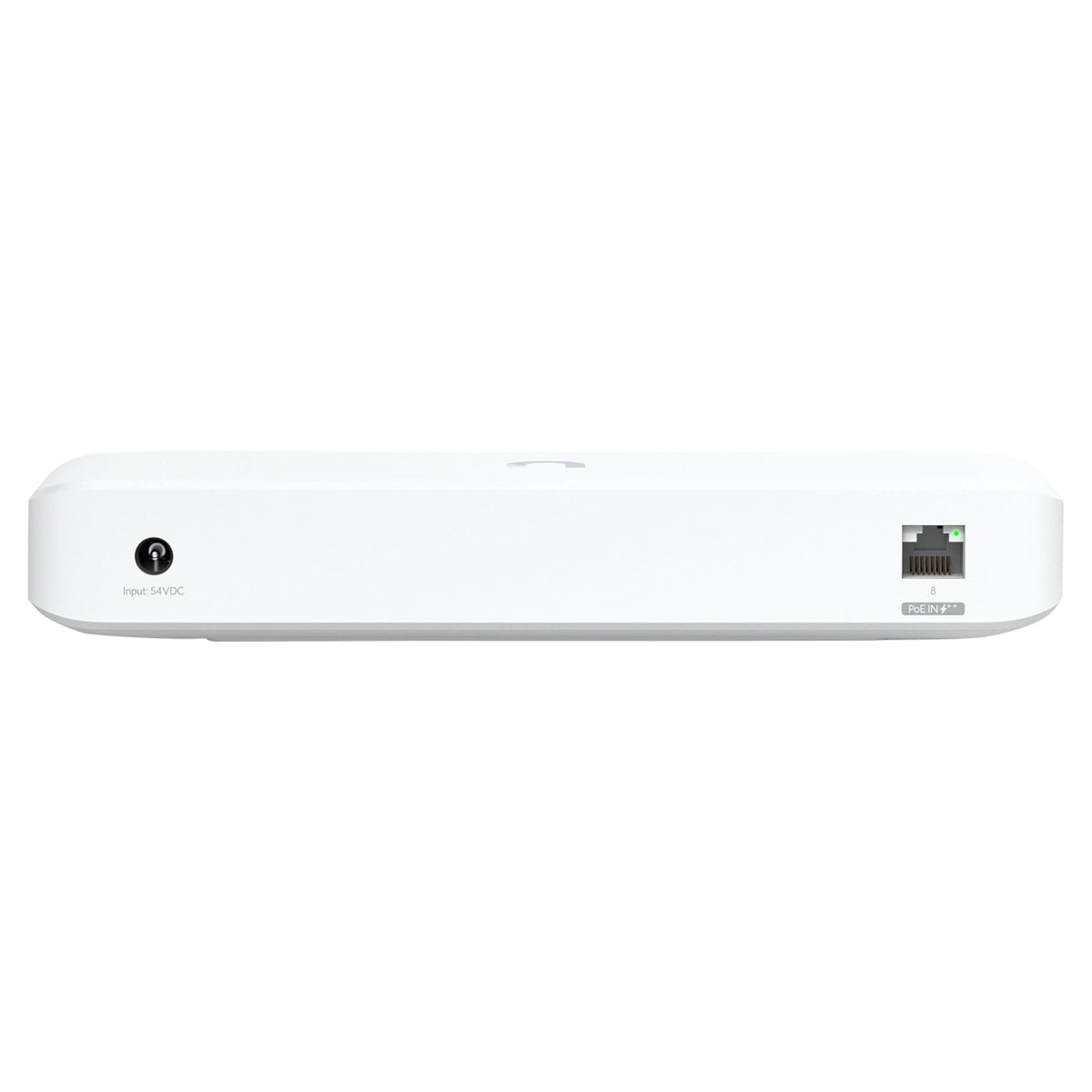 Ubiquiti - USW-Ultra