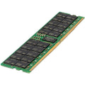 HPE 32GB DDR5 SDRAM Memory Module - For Server, Rack Server, Blade Server - 32