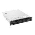 PowerEdge Dell PowerEdge R730XD Server | 2X E5-2650 V3 2.3GHz = 20 Cores | 128GB | H730 | 12x Trays (Renewed)