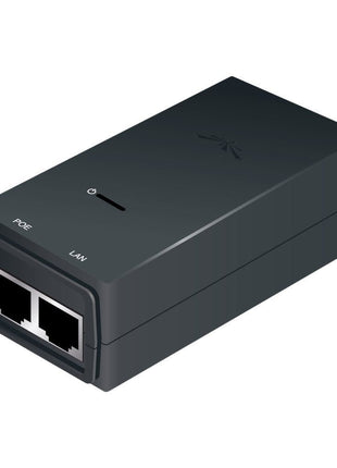 Ubiquiti Networks Ethernet Port (POE-24-12W)