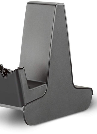Poly Plantronics Charging Cradle