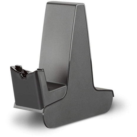 Poly Plantronics Charging Cradle