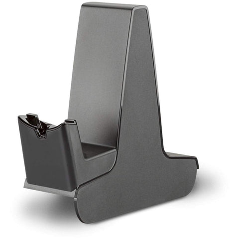 Poly Plantronics Charging Cradle
