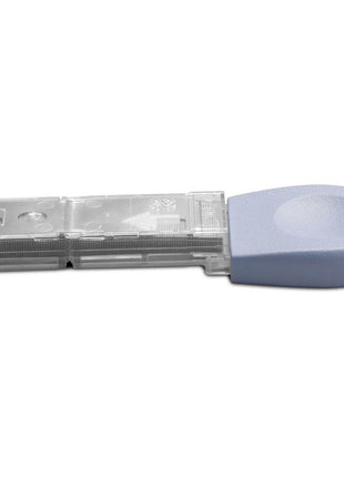 HP Staples 3x1000 1000-staple cartridge, 1000, Q3216A