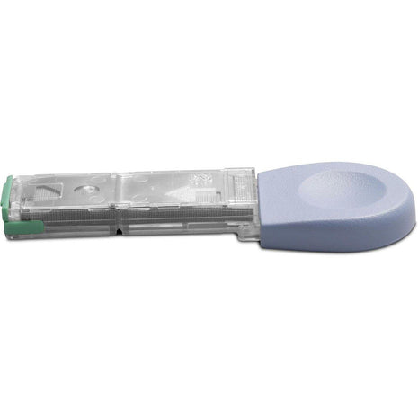 HP Staples 3x1000 1000-staple cartridge, 1000, Q3216A
