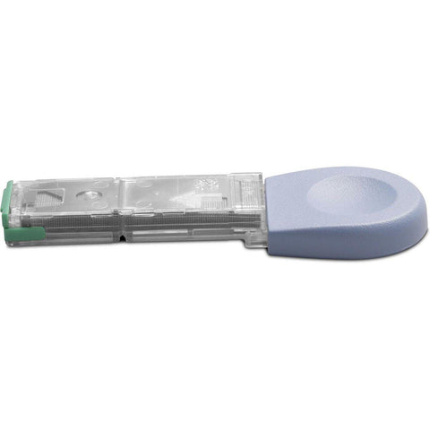 HP Staples 3x1000 1000-staple cartridge, 1000, Q3216A