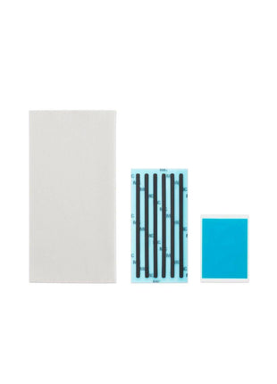 KensingtonReplacement Accessory Kit for MagPro Magnetic Privacy Screen for Monitors (27+")