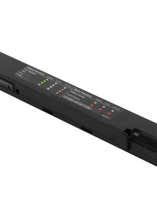 Brother Printer Battery