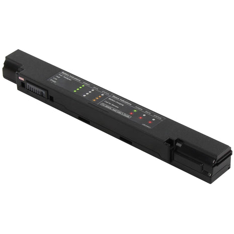 Brother Printer Battery