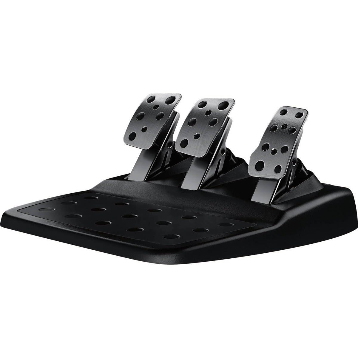 G920 drvng racing wheel XBO PC