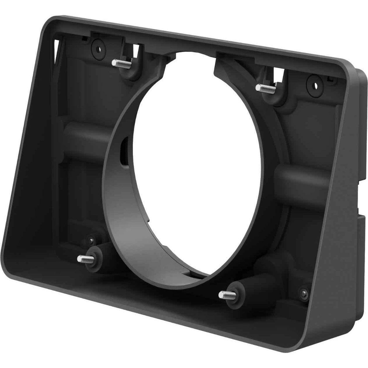 Logitech Tap Scheduler Angle Mount, Graphite (952-000126)