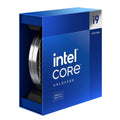 Intel® CoreTM i9-14900KS Desktop Processor 24 cores (8 P-cores + 16 E-cores)