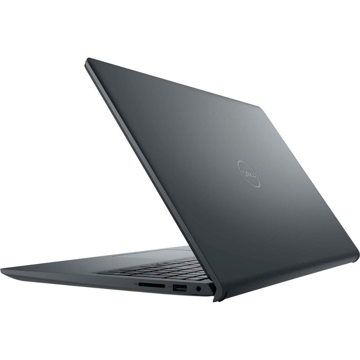 Dell Inspiron 15 3000 3520 Business Laptop Computer[Windows 11 Pro], 15.6'' FHD Touchscreen, 11th Gen Intel Quad-Core i5-1135G7, 16GB RAM, 1TB PCIe SSD, Numeric Keypad, Wi-Fi, Webcam, HDMI, Black