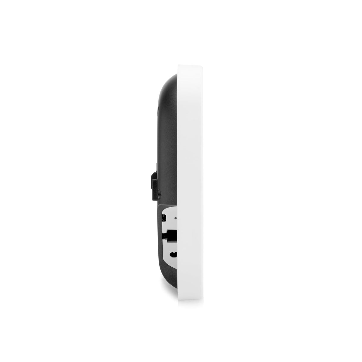 HPE Networking Instant On Access Point AP11 2x2 WiFi 5 Indoor Wireless Access Point | Power Source Included | US Model (R3J21A)