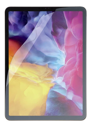 Targus Scratch-Resistant Screen Protector for iPad Air (10.9-inch) 4th gen. & iPad Pro (11-inch) 3rd and 2nd gen.