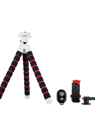 Datacolor STPP100 Spyder Tripod Pro