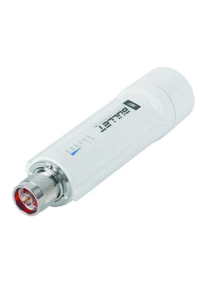 Ubiquiti Bullet M2 HP - Wireless Access Point - AirMax