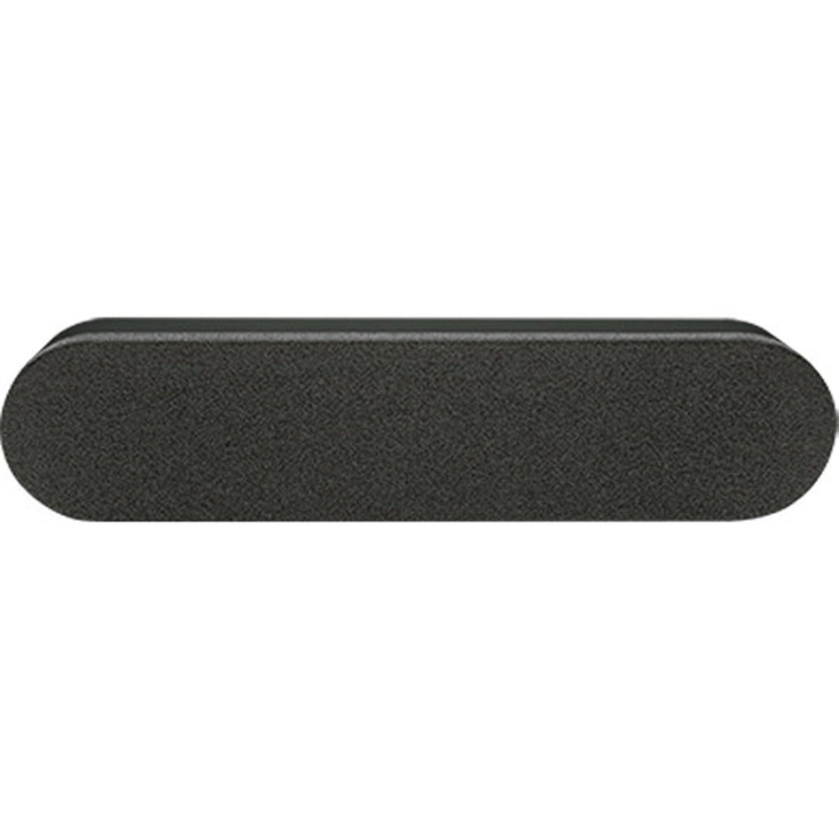 Logitech Rally Plus Video Video Conference Equipment