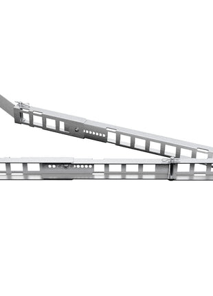 RackSolutions 1U Cable Management Arm