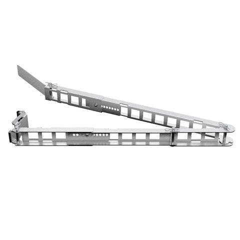 RackSolutions 1U Cable Management Arm