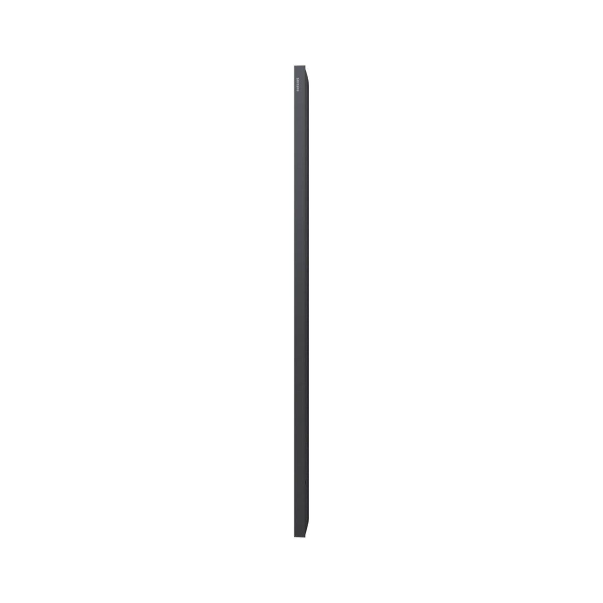 Samsung QMC Series 43"