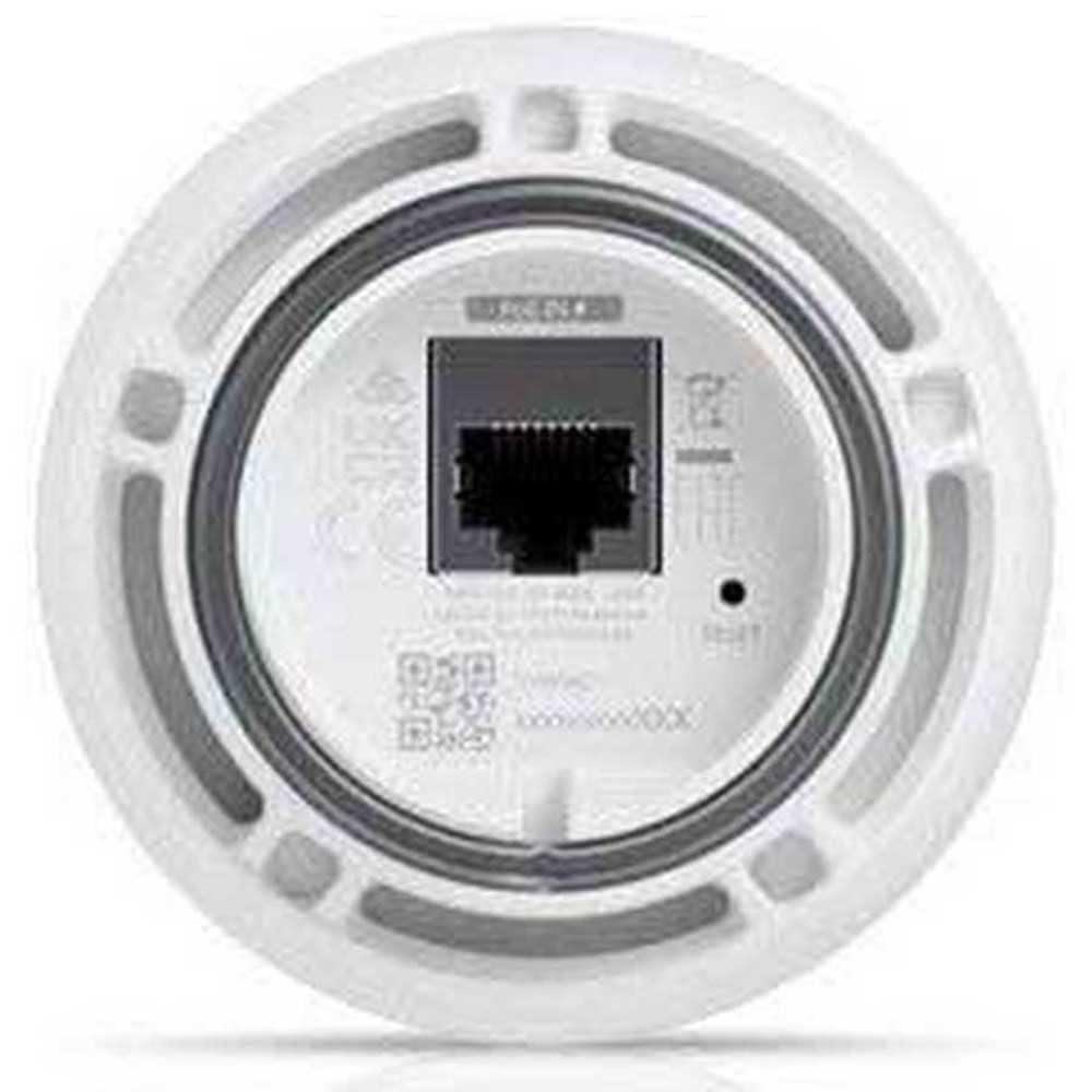 Ubiquiti Camera G5 Bullet