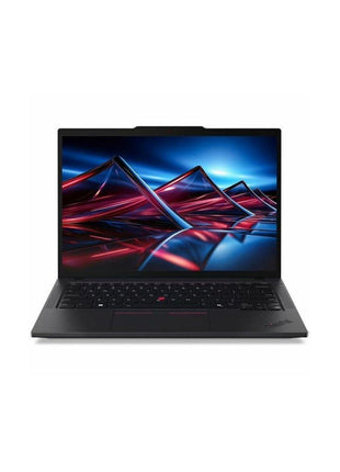 Lenovo ThinkPad P14s AMD G5, AMD Ryzen 7 PRO 8840HS (3.30GHz, 16MB), 14 1920 x
