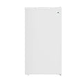 ARCTIC CHEF ACFR321White Mini Fridge Compact Refrigerator, 3.2 Cu Ft, White