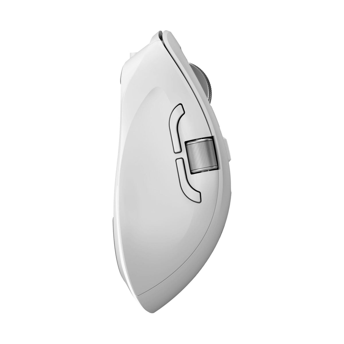 ALOGIC APEX Bluetooth USB-C RECHARGEAB