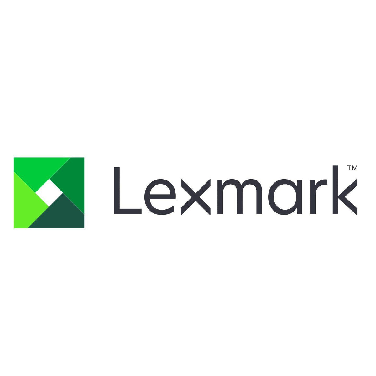 Lexmark 76C0HY0 High Yield Yellow Toner Cartridge